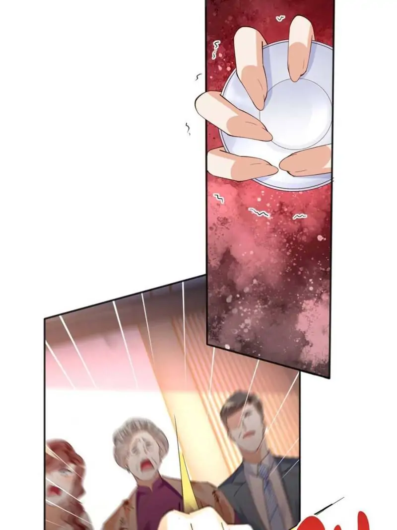 Reincarnation Of The Businesswoman At School Chapter 125 188 10