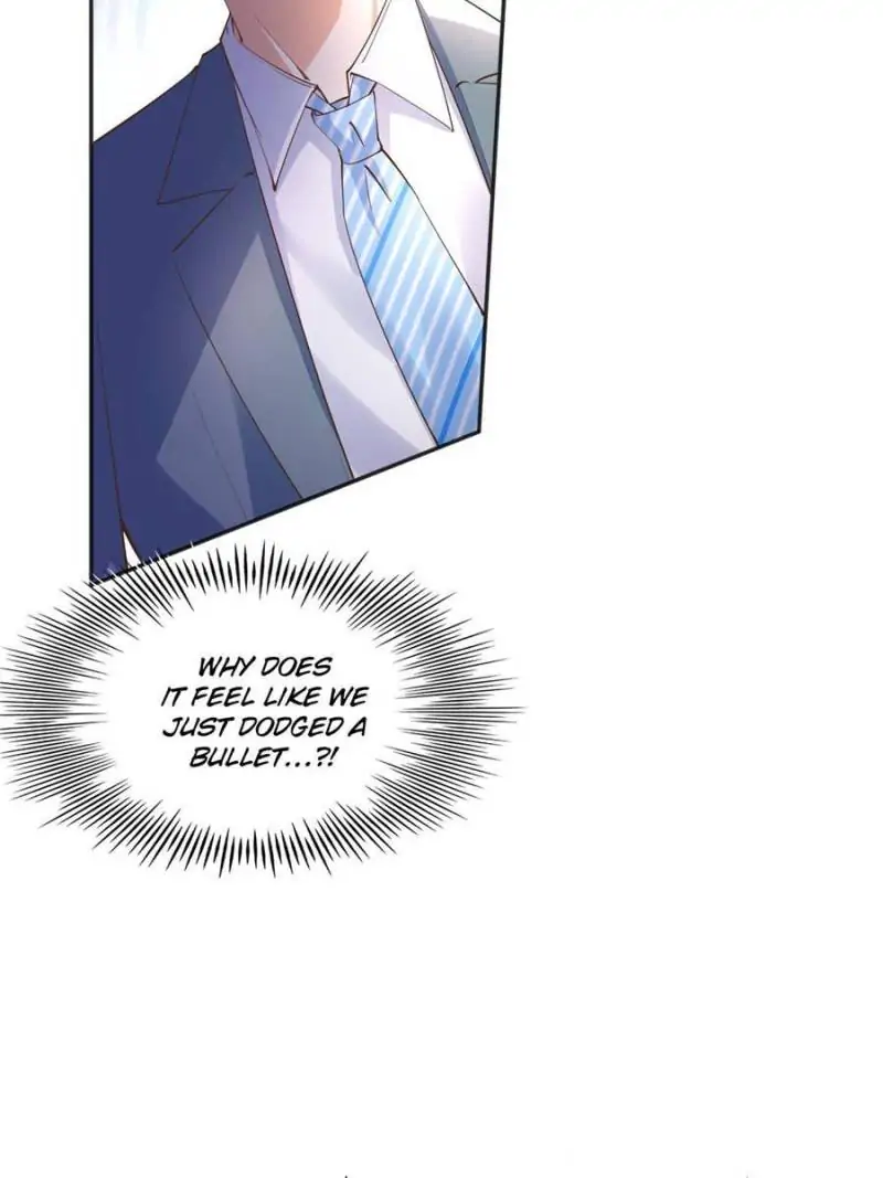 Reincarnation Of The Businesswoman At School Chapter 125 196 18