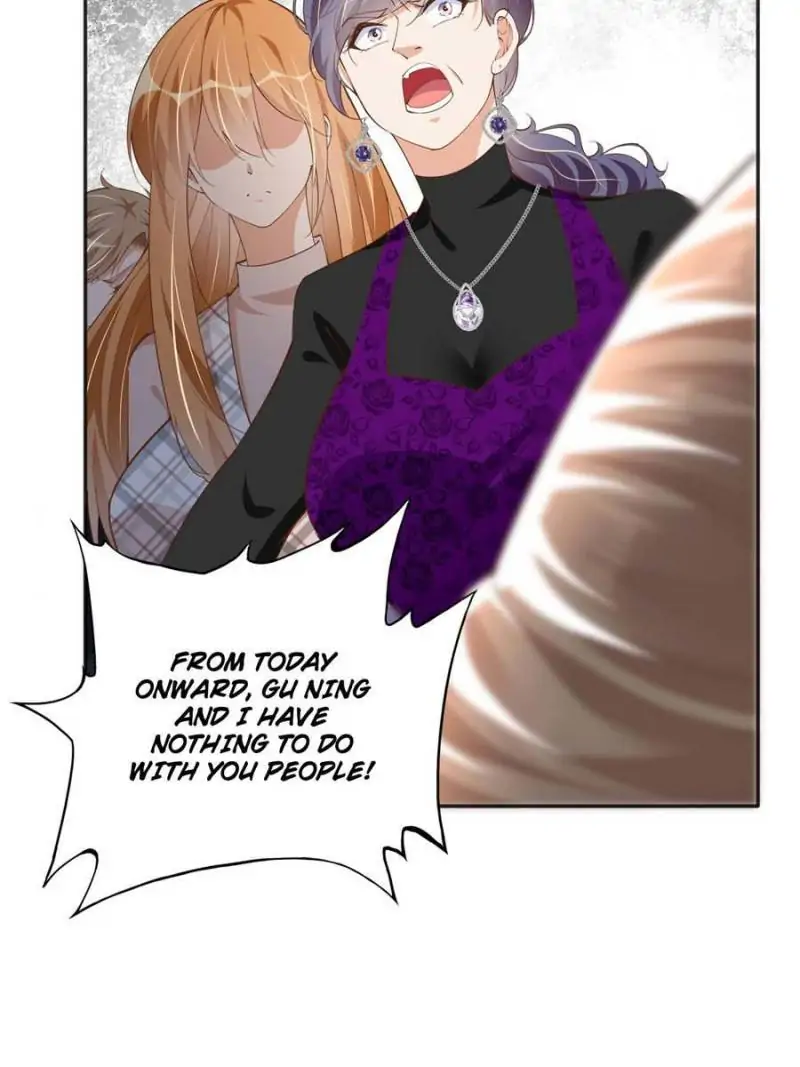 Reincarnation Of The Businesswoman At School Chapter 125 199 21