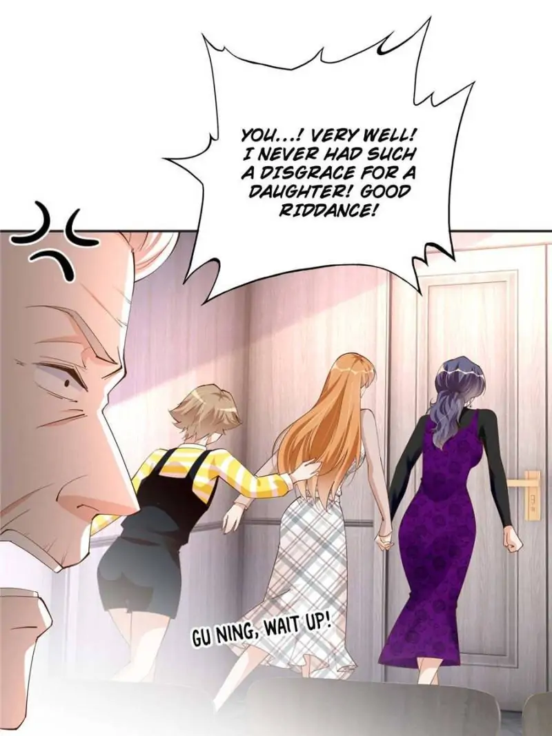 Reincarnation Of The Businesswoman At School Chapter 125 200 22