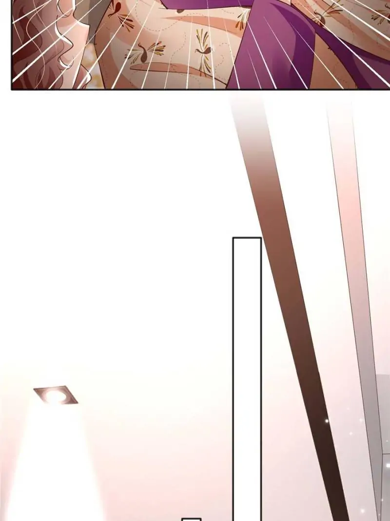 Reincarnation Of The Businesswoman At School Chapter 125 205 27