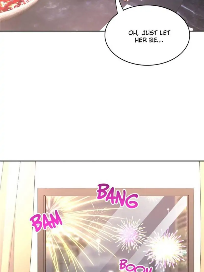Reincarnation Of The Businesswoman At School Chapter 125 209 31
