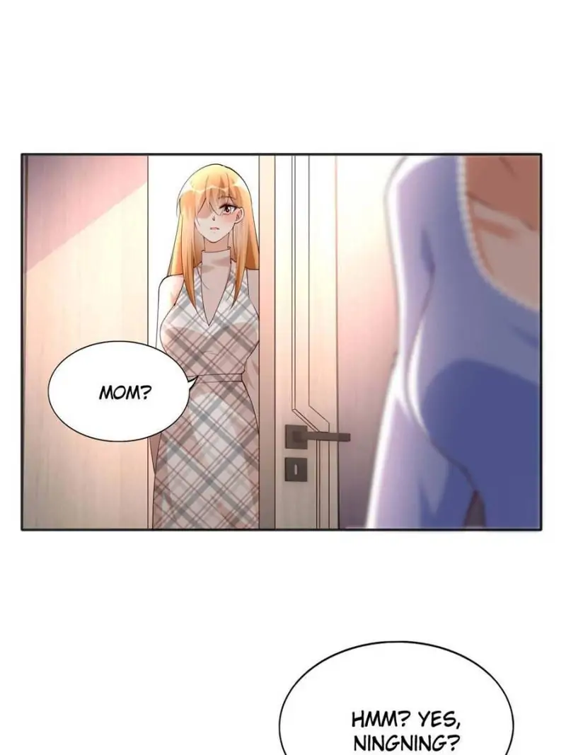 Reincarnation Of The Businesswoman At School Chapter 125 214 36