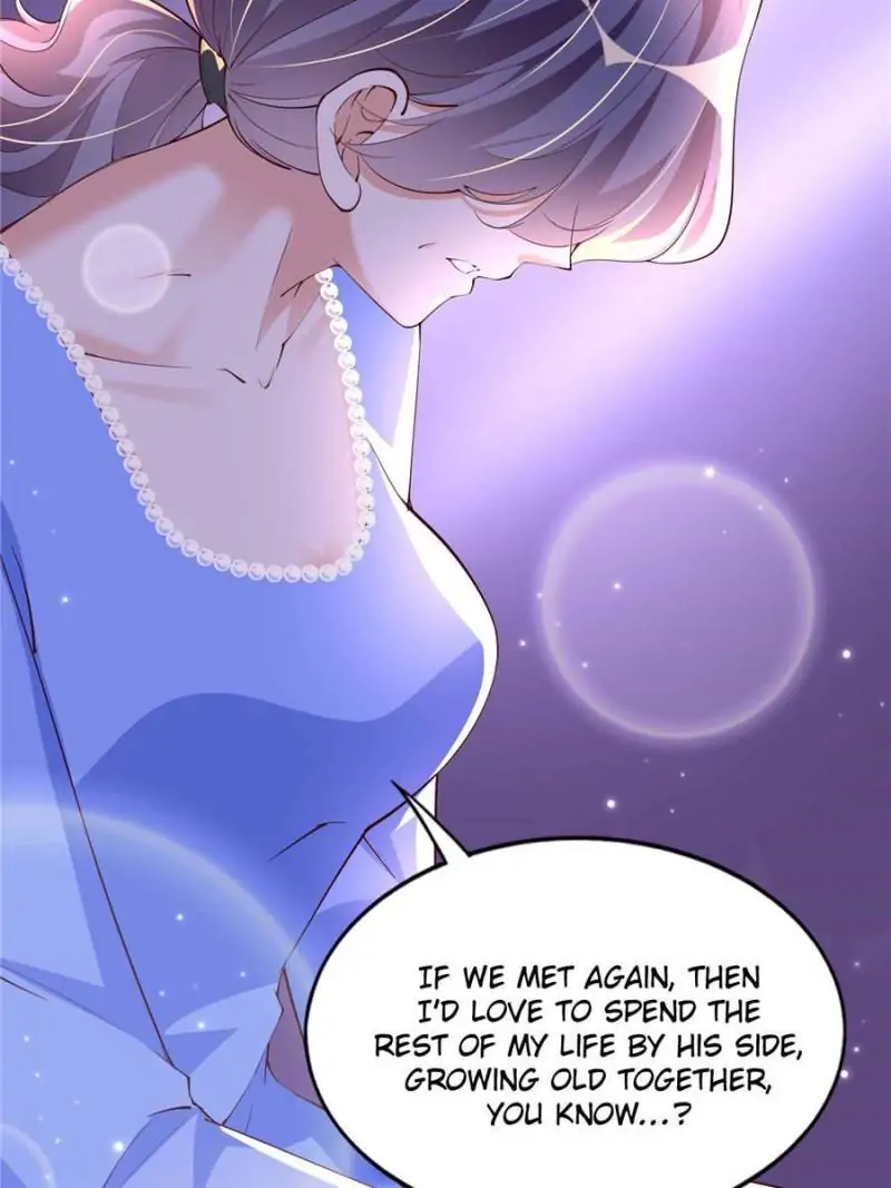 Reincarnation Of The Businesswoman At School Chapter 125 220 42