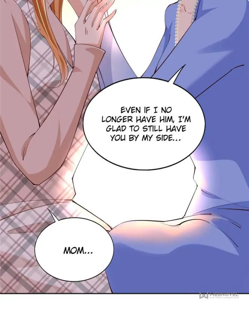Reincarnation Of The Businesswoman At School Chapter 125 224 46