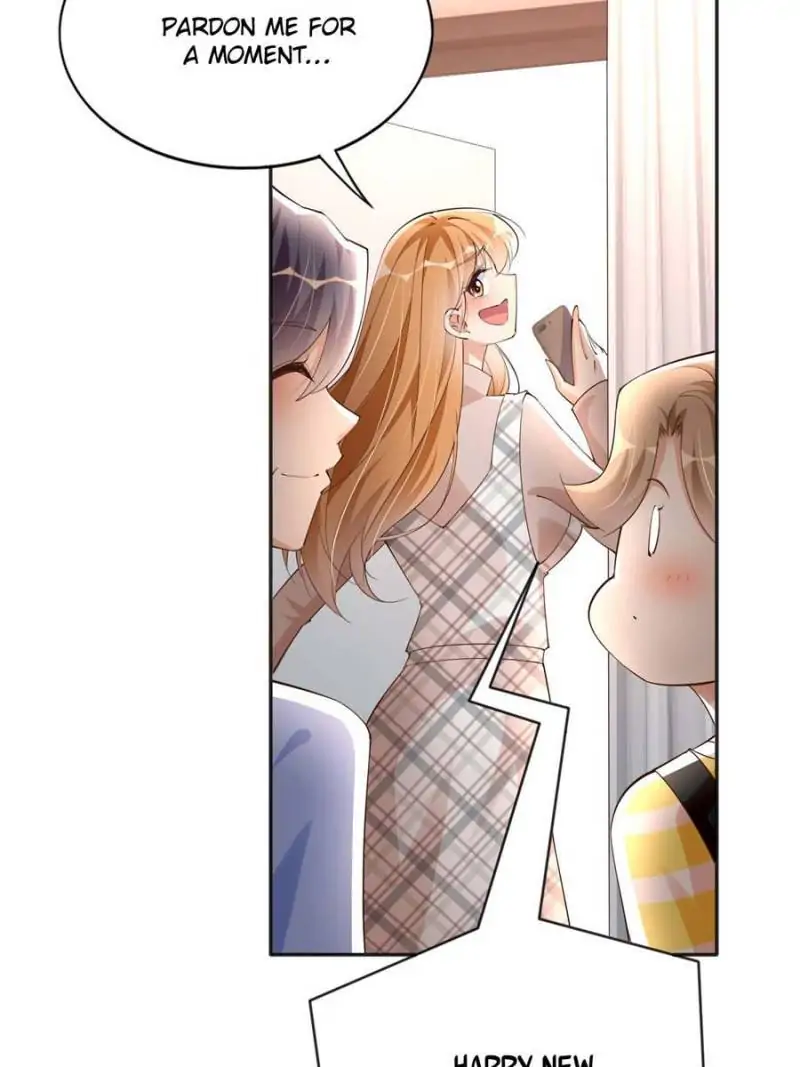 Reincarnation Of The Businesswoman At School Chapter 125 229 51
