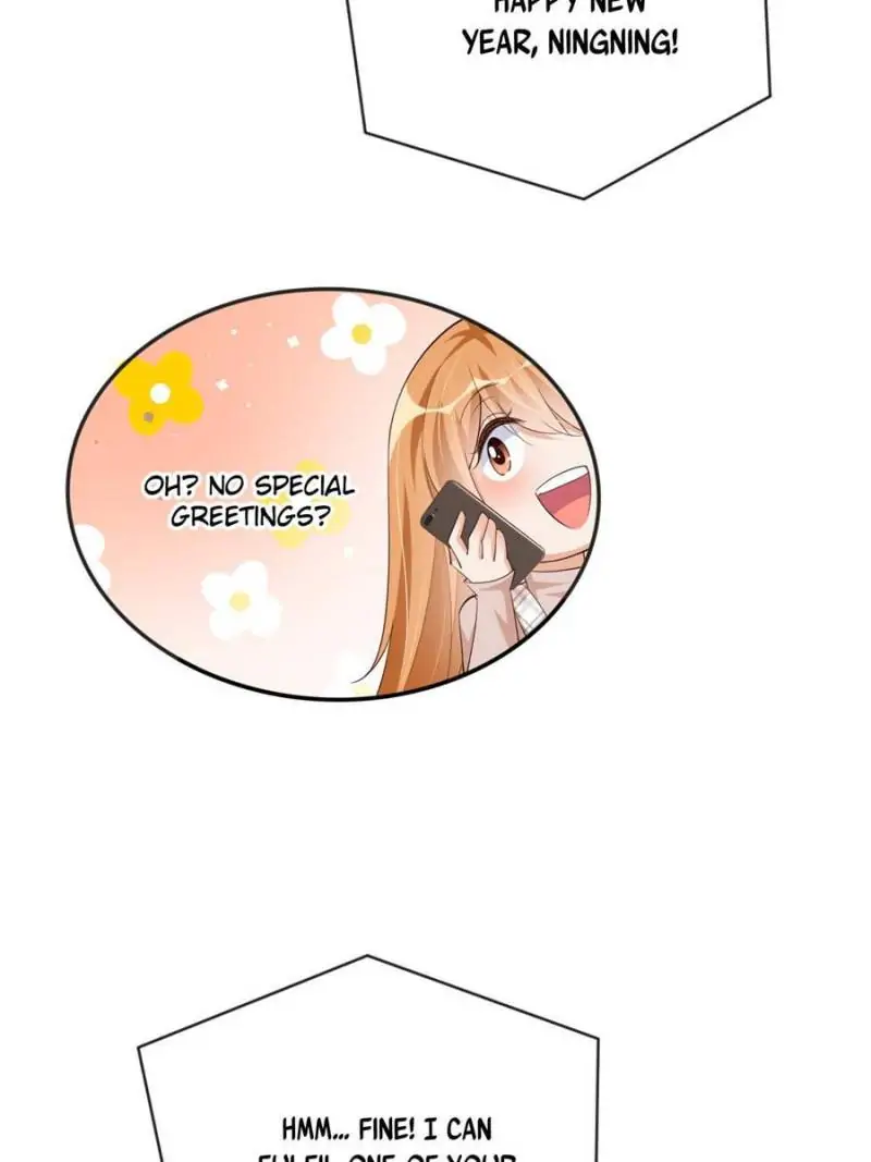 Reincarnation Of The Businesswoman At School Chapter 125 230 52
