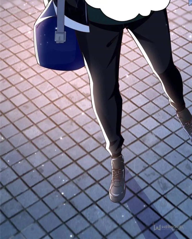 Reincarnation Of The Businesswoman At School Chapter 125 235 57