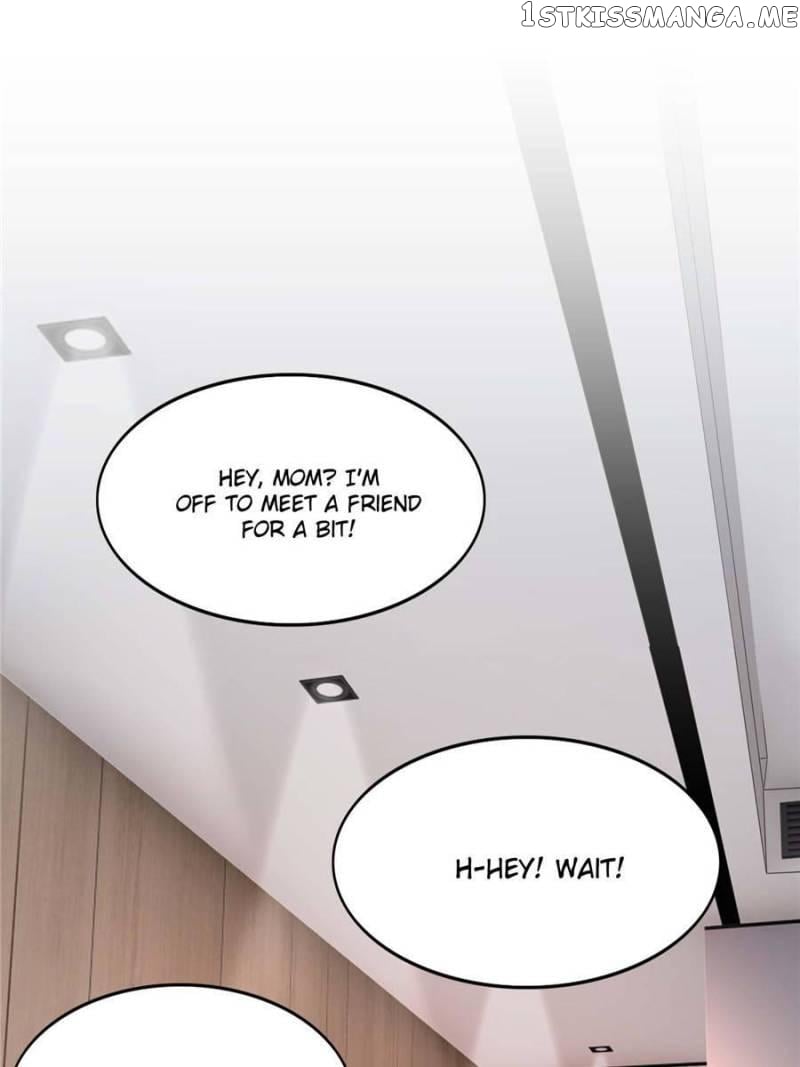 Reincarnation Of The Businesswoman At School Chapter 126 167 01