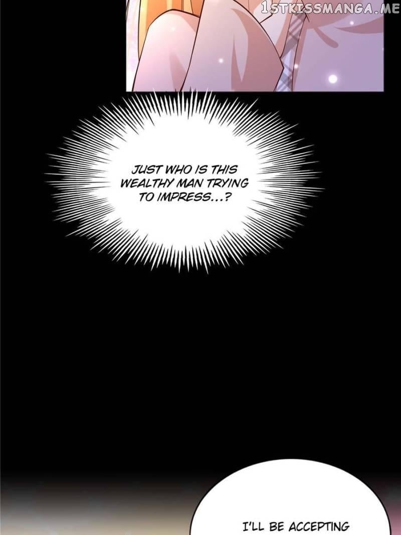 Reincarnation Of The Businesswoman At School Chapter 126 186 20