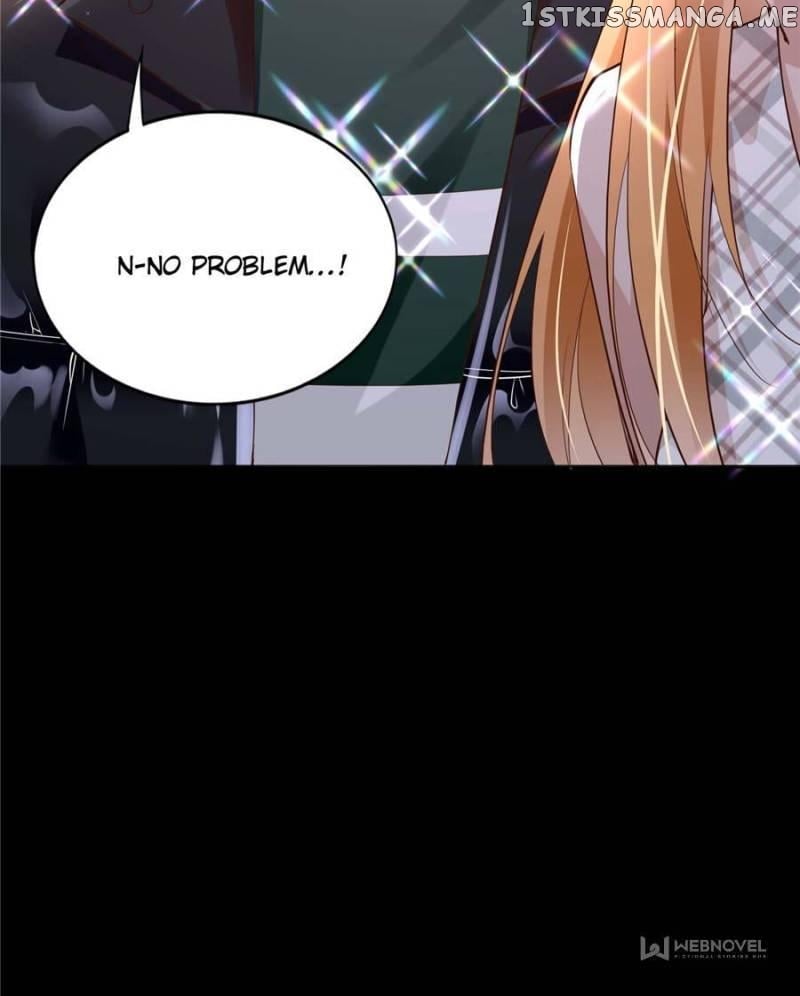 Reincarnation Of The Businesswoman At School Chapter 126 188 22