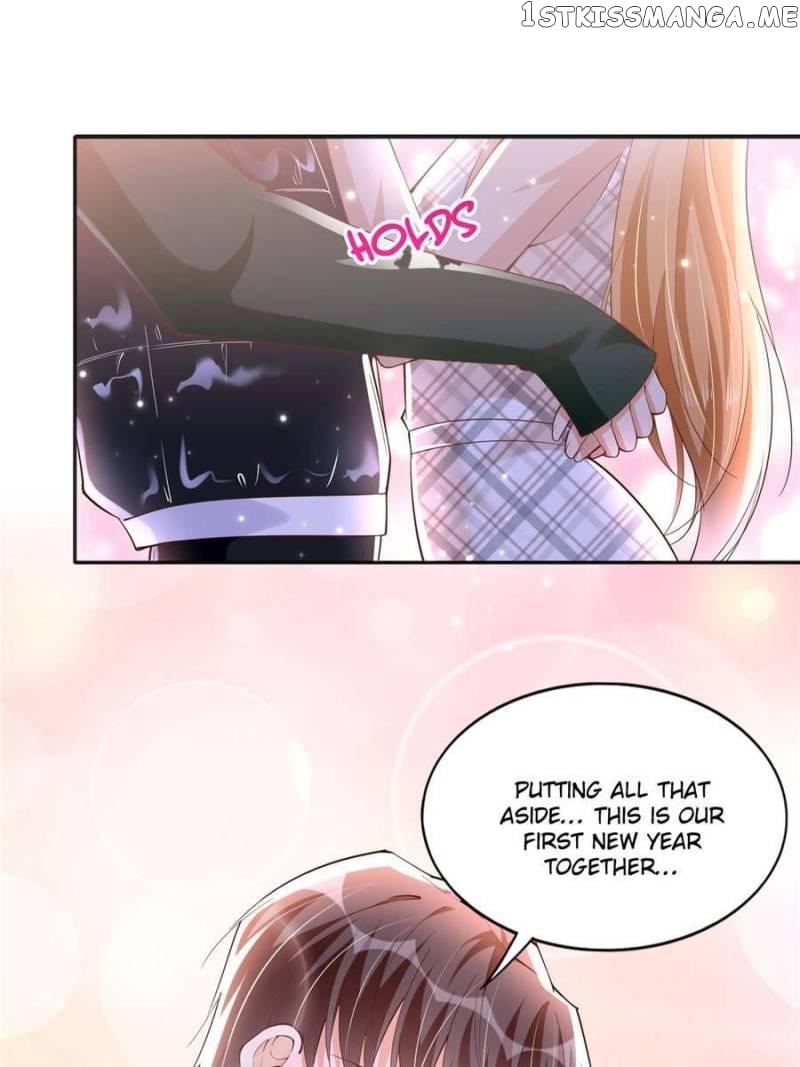 Reincarnation Of The Businesswoman At School Chapter 126 189 23