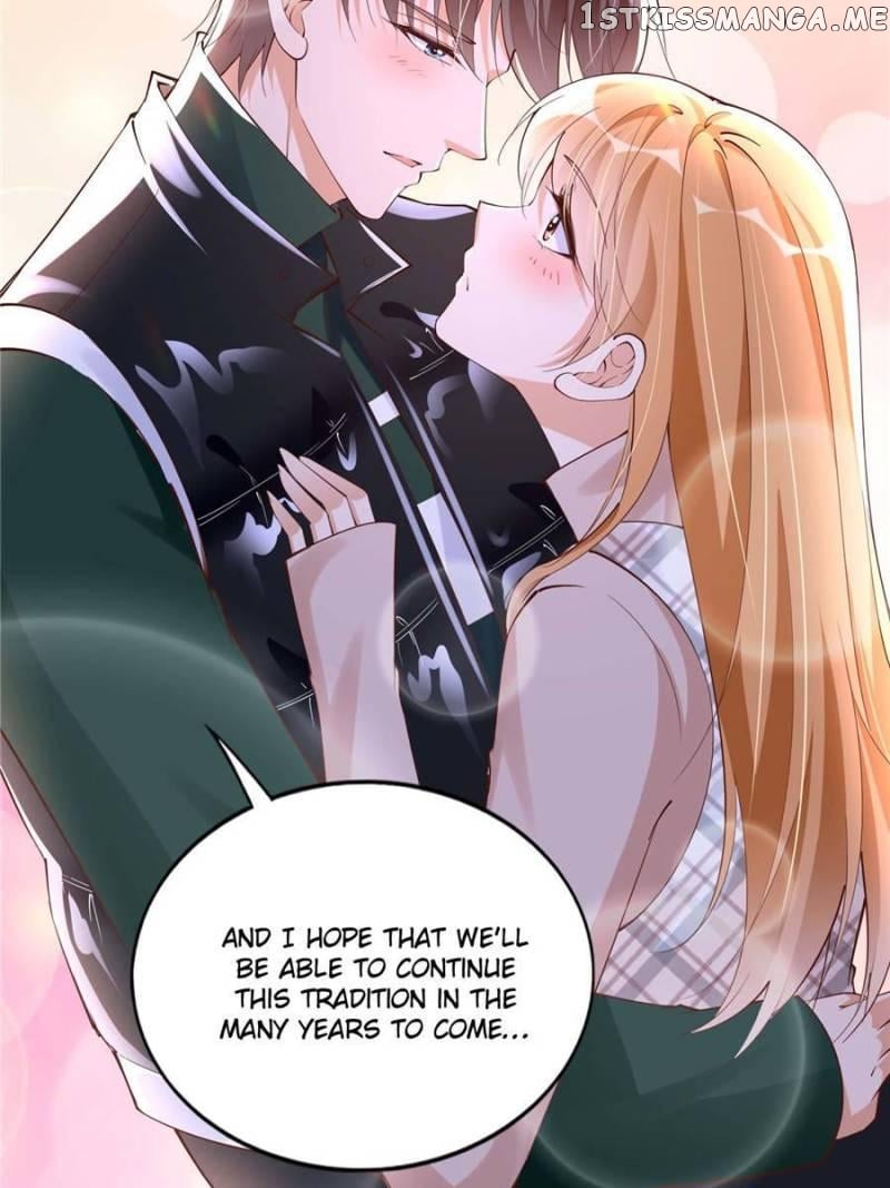 Reincarnation Of The Businesswoman At School Chapter 126 190 24