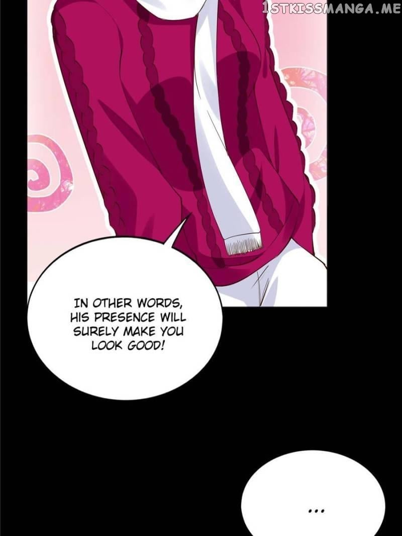 Reincarnation Of The Businesswoman At School Chapter 126 215 49