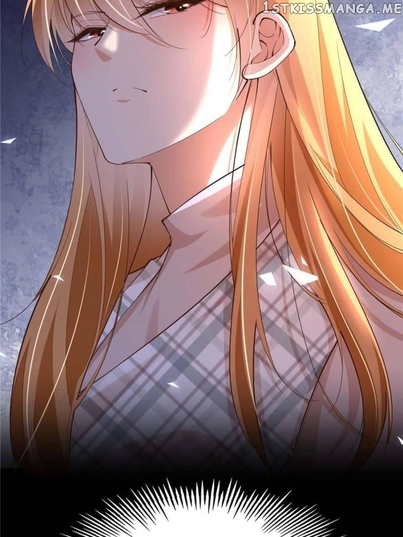 Reincarnation Of The Businesswoman At School Chapter 126 217 51
