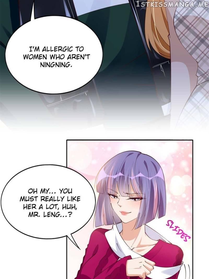 Reincarnation Of The Businesswoman At School Chapter 127 177 02
