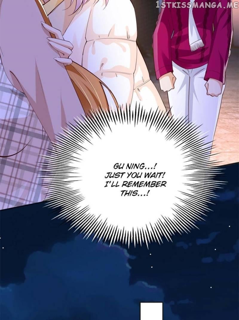 Reincarnation Of The Businesswoman At School Chapter 127 181 06