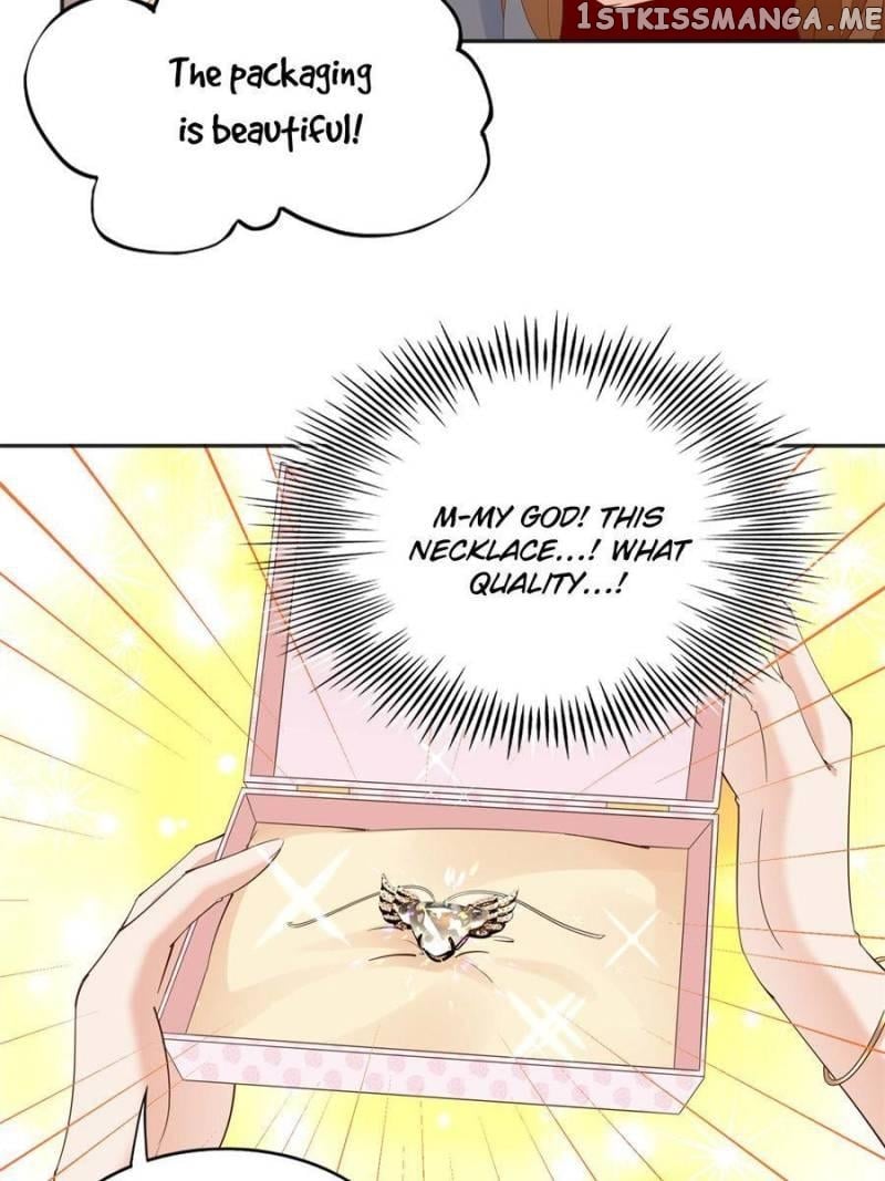 Reincarnation Of The Businesswoman At School Chapter 127 191 16