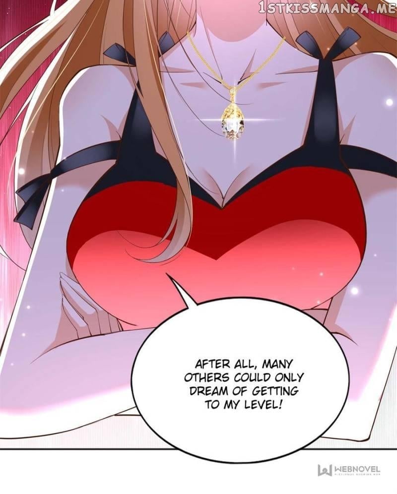Reincarnation Of The Businesswoman At School Chapter 127 199 24