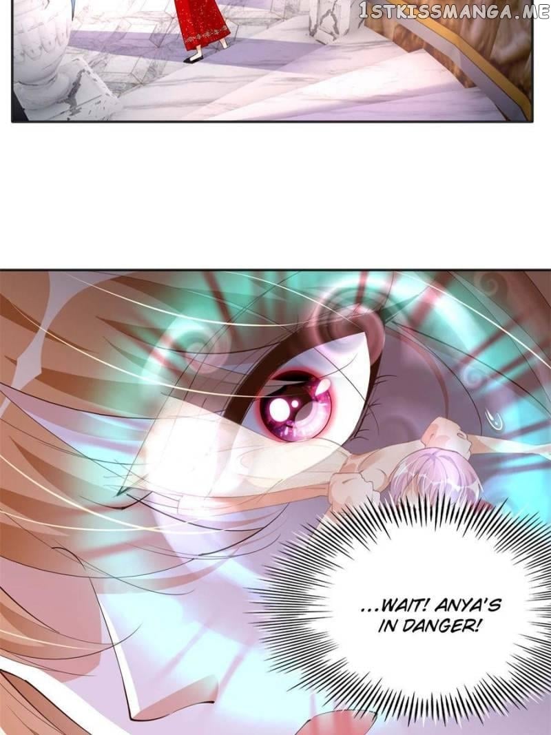 Reincarnation Of The Businesswoman At School Chapter 127 220 45