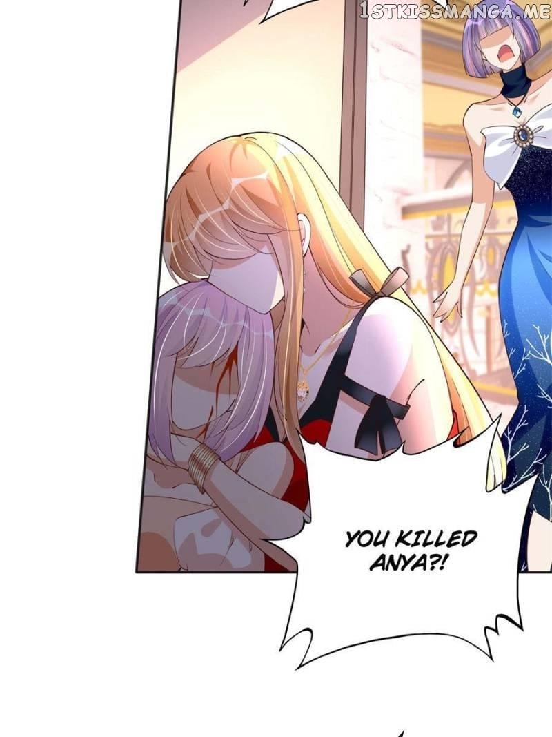 Reincarnation Of The Businesswoman At School Chapter 127 227 52