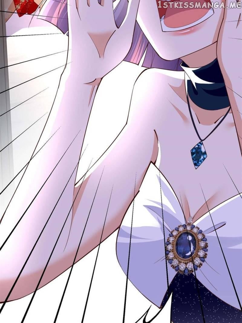 Reincarnation Of The Businesswoman At School Chapter 127 229 54
