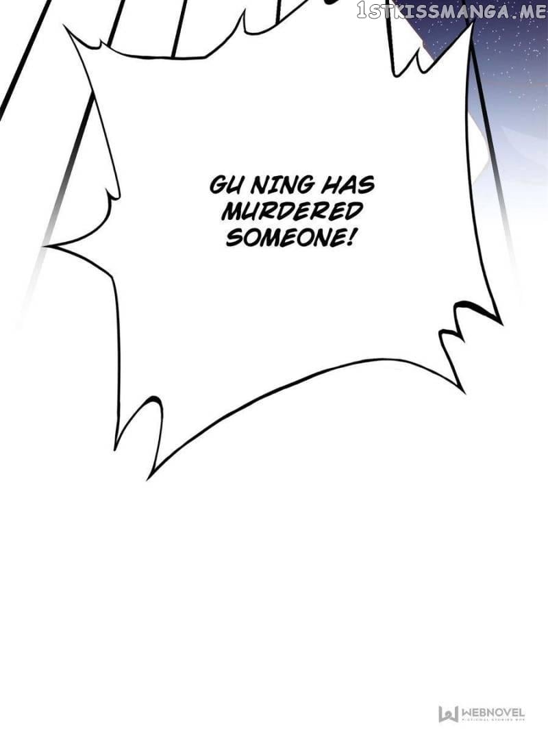 Reincarnation Of The Businesswoman At School Chapter 127 230 55
