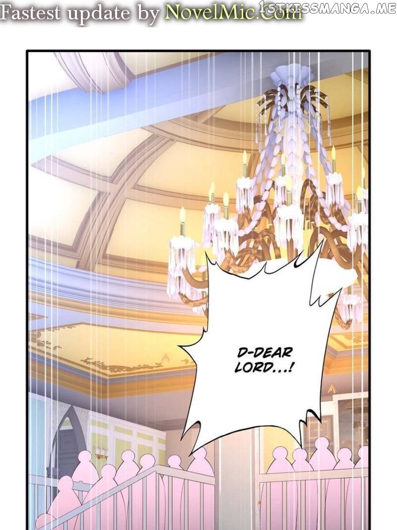 Reincarnation Of The Businesswoman At School Chapter 128 143 01