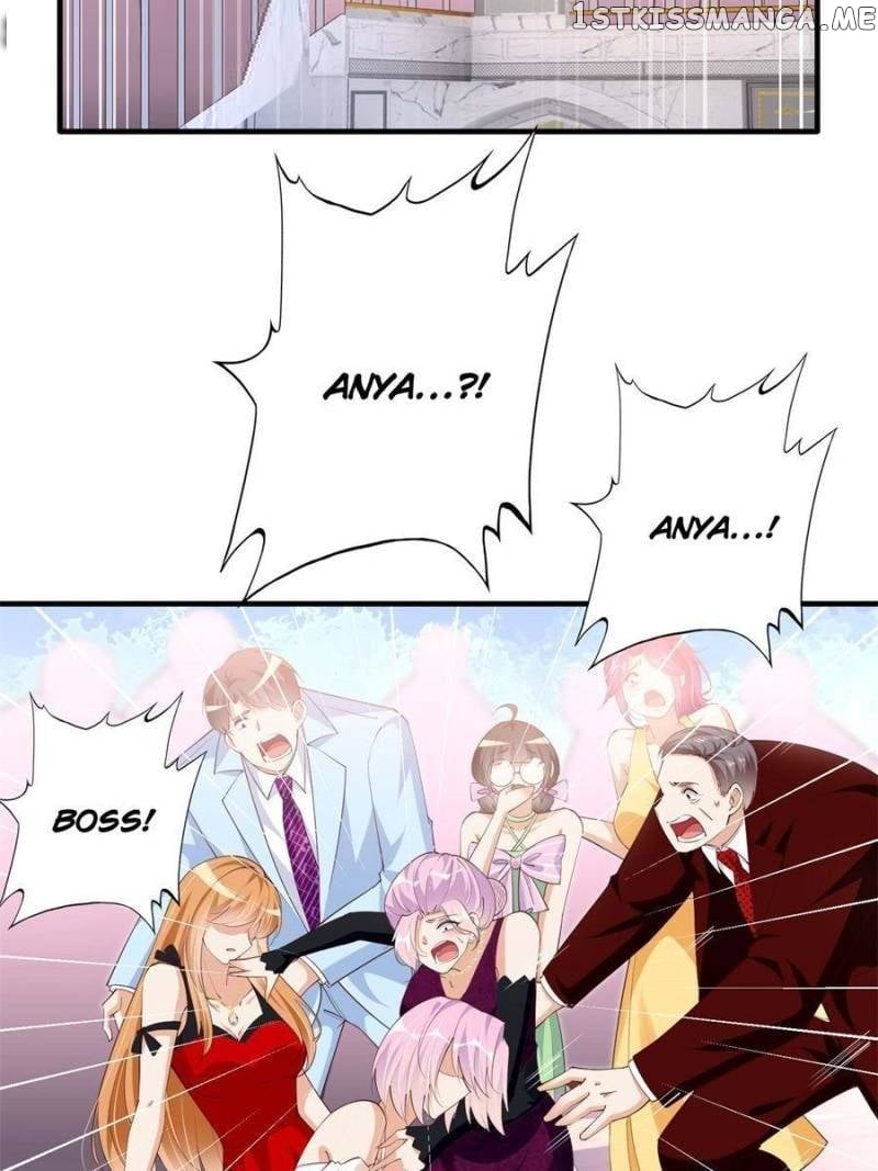 Reincarnation Of The Businesswoman At School Chapter 128 144 02
