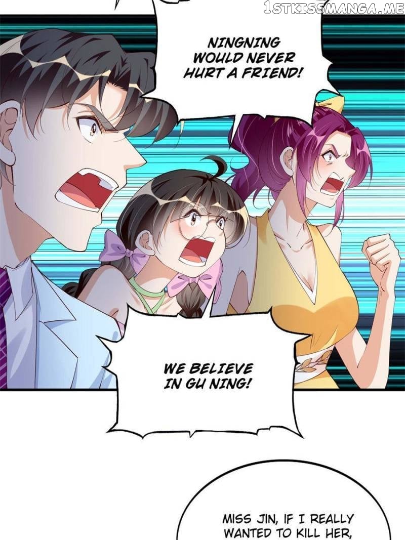 Reincarnation Of The Businesswoman At School Chapter 128 147 05