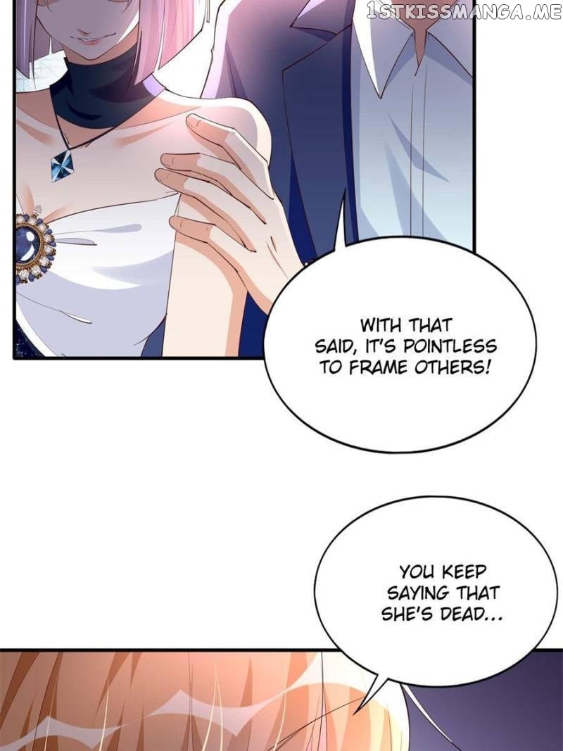 Reincarnation Of The Businesswoman At School Chapter 128 150 08