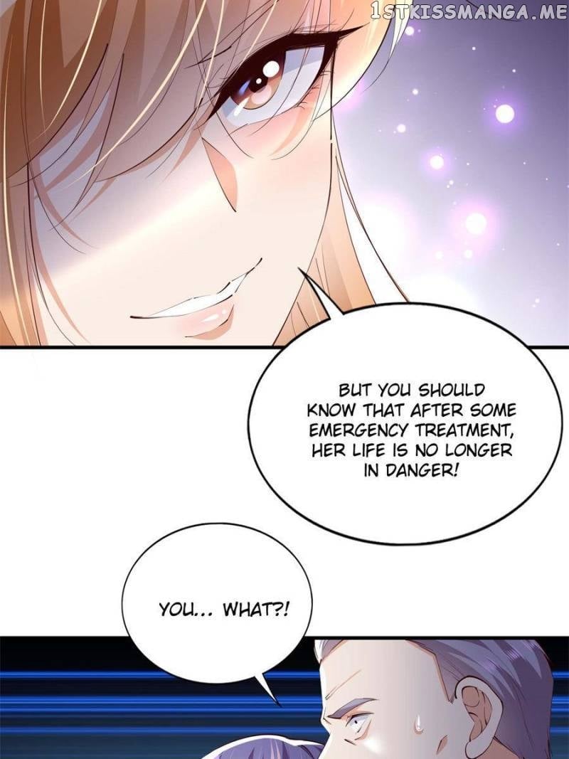 Reincarnation Of The Businesswoman At School Chapter 128 151 09