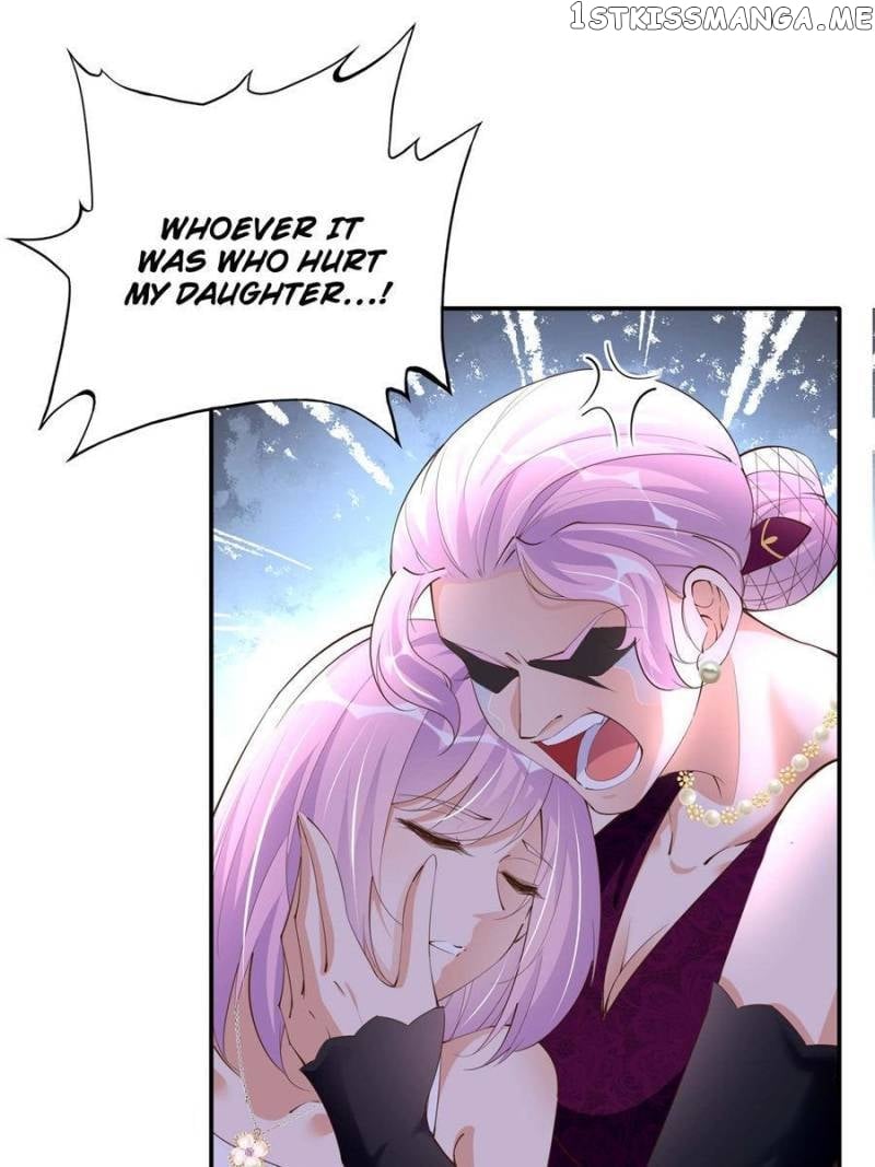 Reincarnation Of The Businesswoman At School Chapter 128 154 12