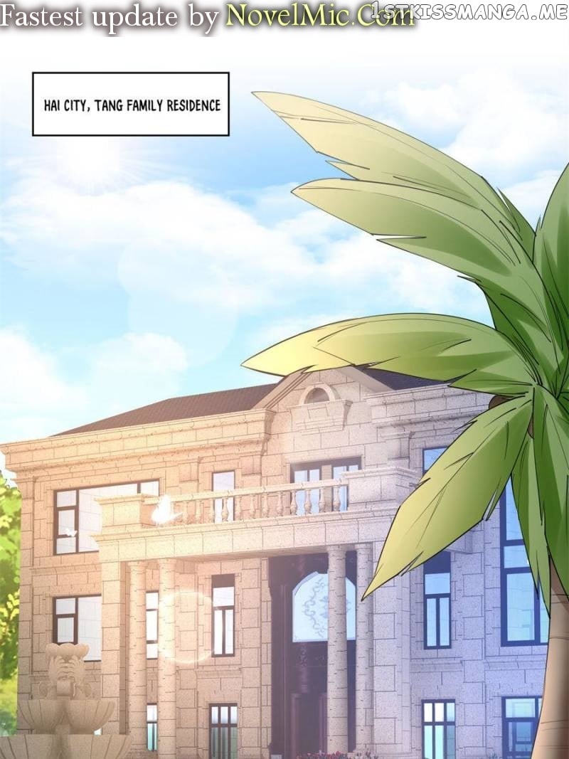 Reincarnation Of The Businesswoman At School Chapter 129 146 01