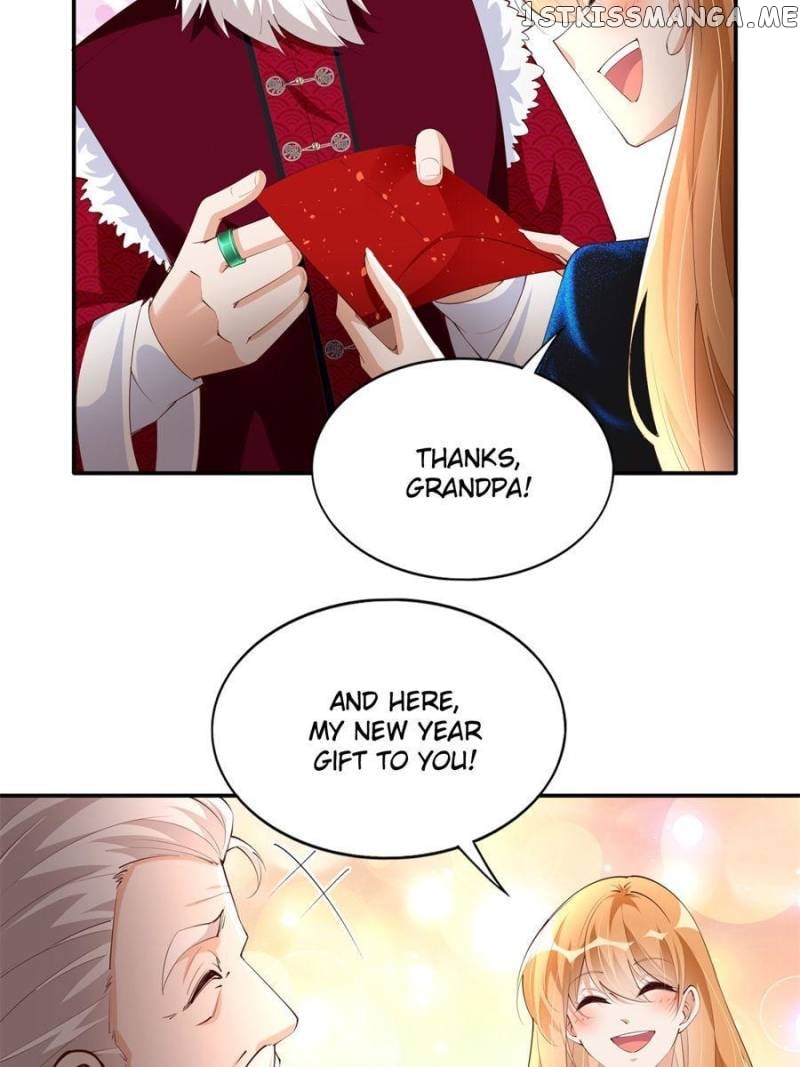 Reincarnation Of The Businesswoman At School Chapter 129 148 03