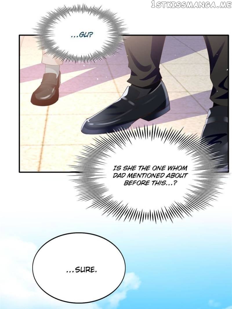 Reincarnation Of The Businesswoman At School Chapter 129 187 42