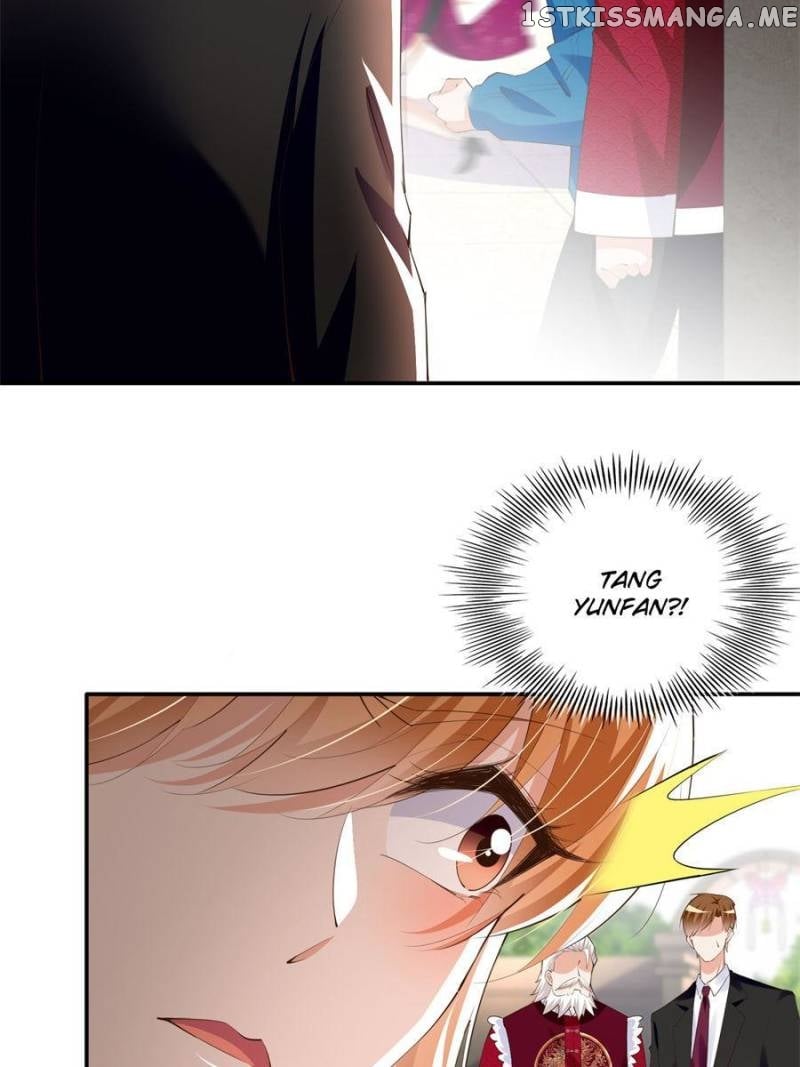 Reincarnation Of The Businesswoman At School Chapter 129 189 44