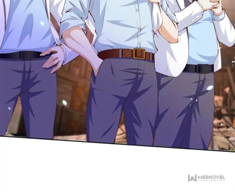 Reincarnation Of The Businesswoman At School Chapter 13 141 005