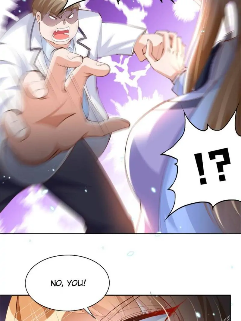Reincarnation Of The Businesswoman At School Chapter 13 161 025