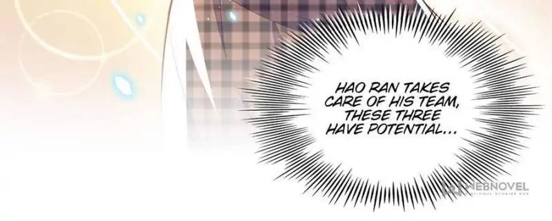 Reincarnation Of The Businesswoman At School Chapter 13 174 038