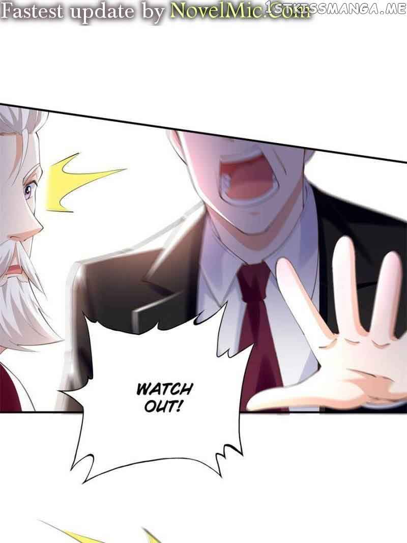 Reincarnation Of The Businesswoman At School Chapter 130 128 01