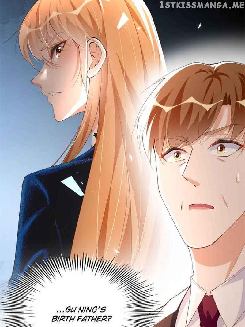 Reincarnation Of The Businesswoman At School Chapter 130 133 06