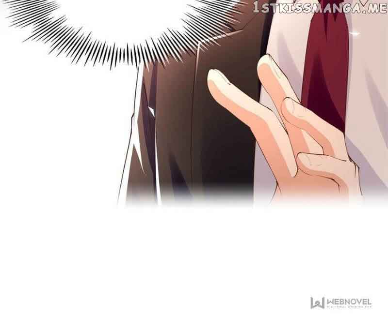 Reincarnation Of The Businesswoman At School Chapter 130 134 07