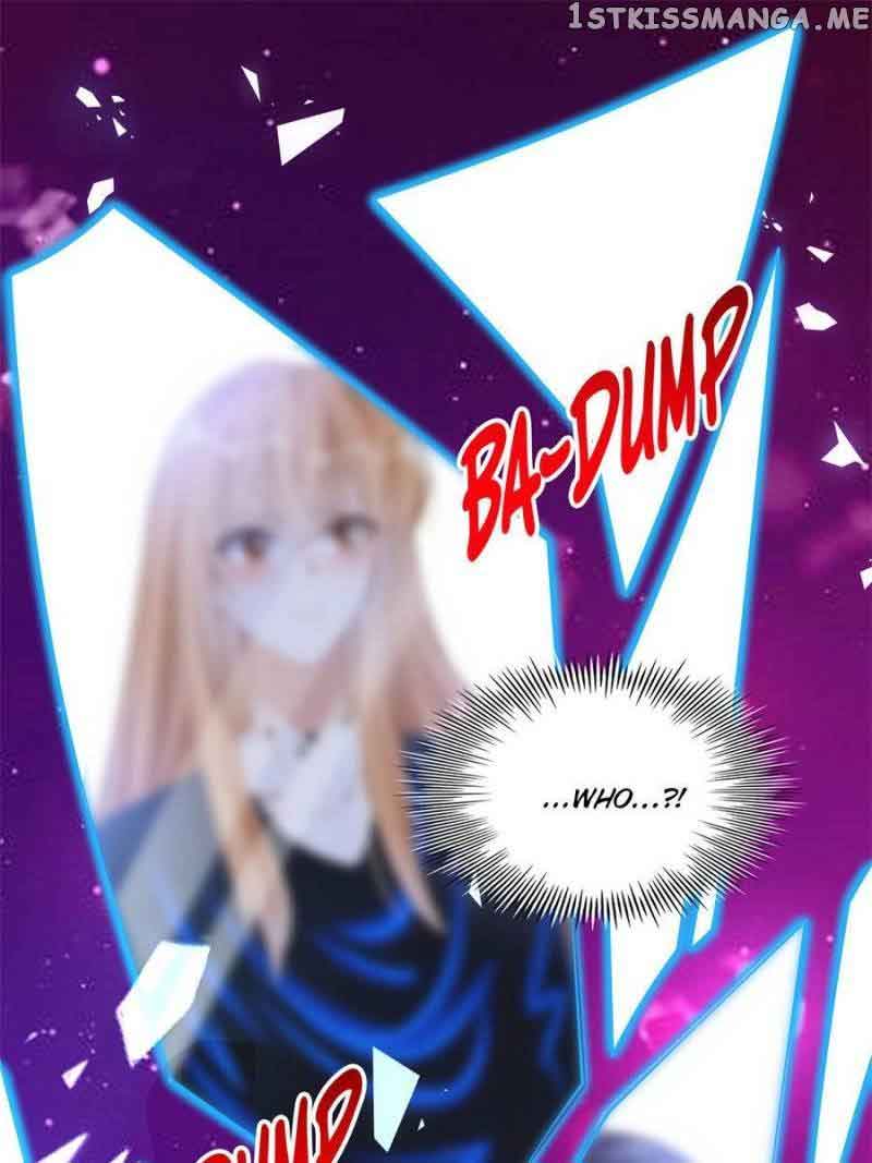 Reincarnation Of The Businesswoman At School Chapter 130 146 19