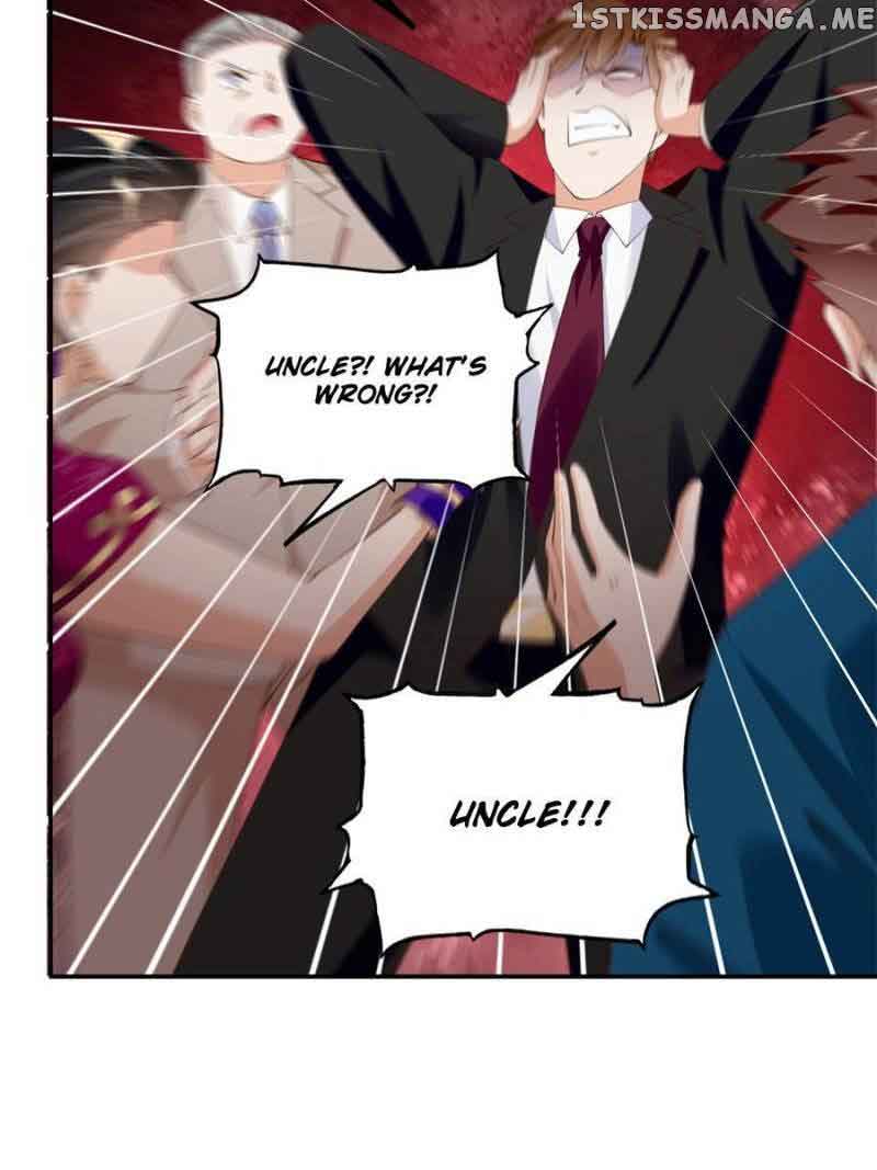 Reincarnation Of The Businesswoman At School Chapter 130 149 22