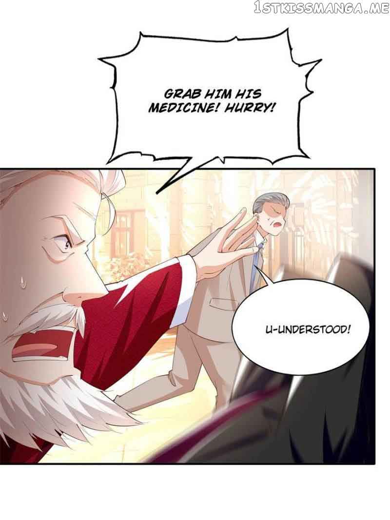 Reincarnation Of The Businesswoman At School Chapter 130 150 23