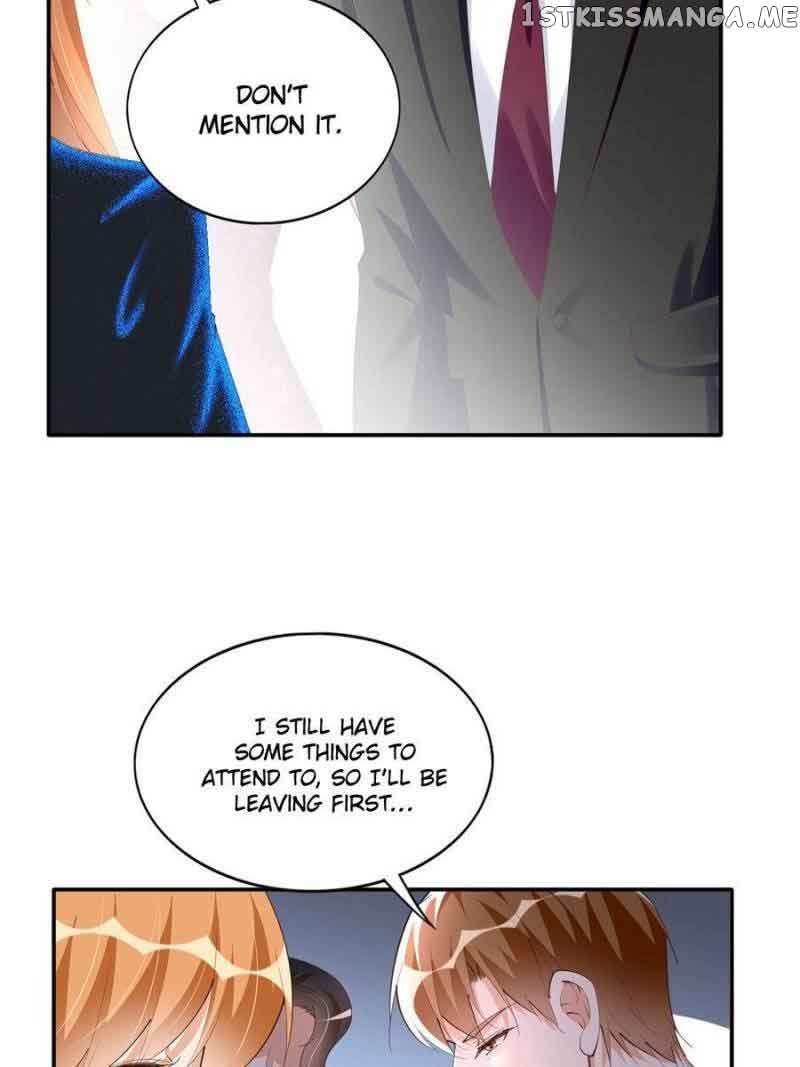 Reincarnation Of The Businesswoman At School Chapter 130 159 32