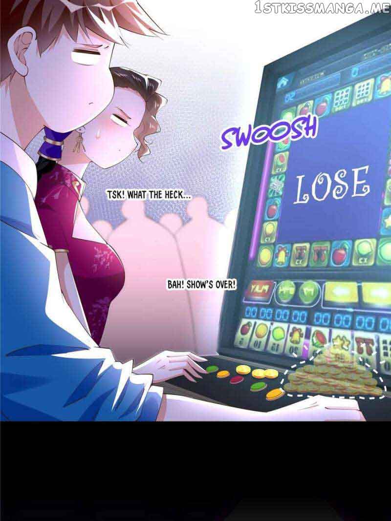 Reincarnation Of The Businesswoman At School Chapter 131 144 14