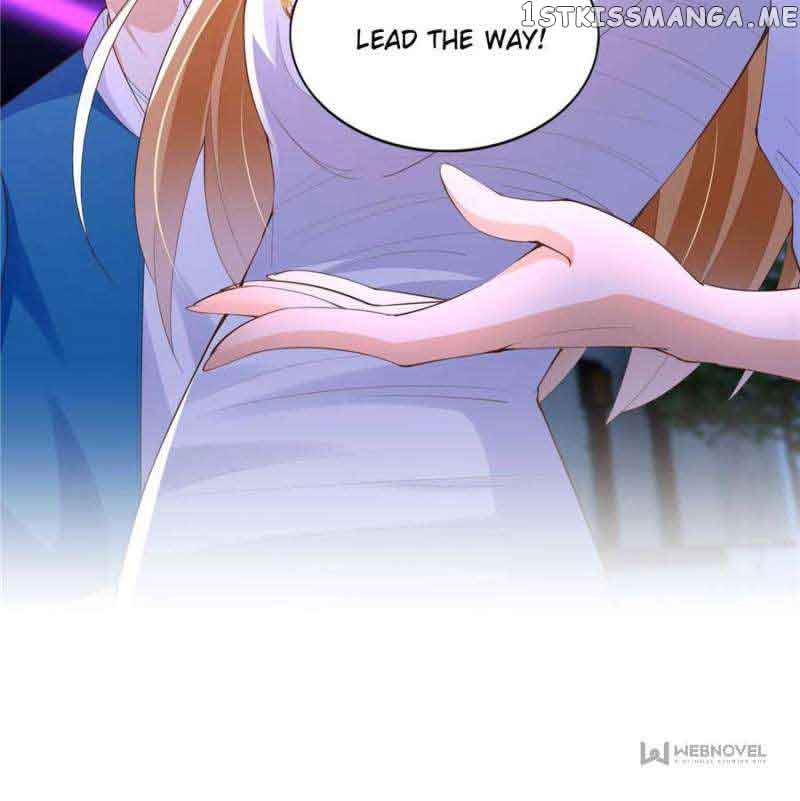 Reincarnation Of The Businesswoman At School Chapter 131 152 22