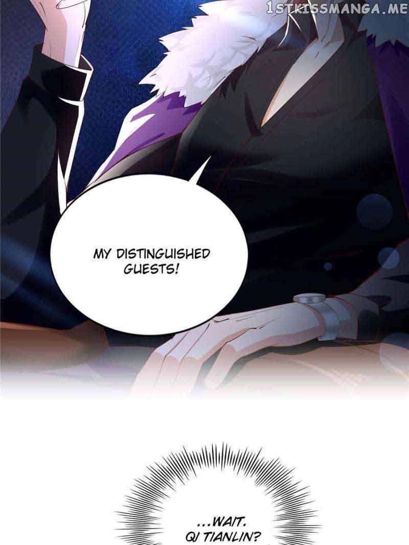 Reincarnation Of The Businesswoman At School Chapter 131 155 25